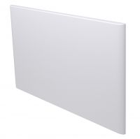 Wandkonvektor DTD4T 12