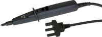 Sonde SK4-N
