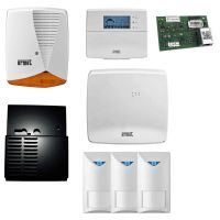 Alarmanlagen Set KT 1068/902