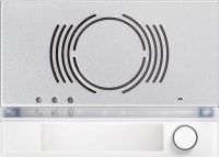 Audio-Türlautsprecher-Abd. TL 1168/131W