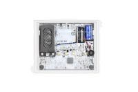 Audio-Türlautsprecher-Mod. TL 1083/39