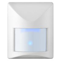 Bewegungsmelder IB 1033/012