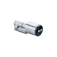 elektr. Halbzylinder eLock HZ 030/010