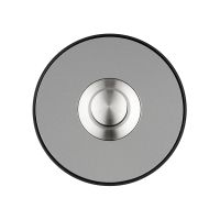 Etagenplatte Piccolo cerchio sw