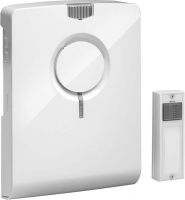 Funkgong Set MISTRAL 350 WS