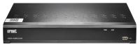 Hybrid-Videorekorder HVR 1097/624