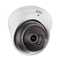 IP Dome-Kamera VK 1099/721