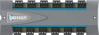 IPASSAN Erweiterung FD-125-021