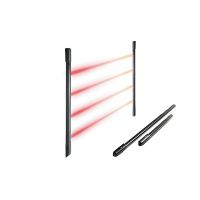 Lichtschranke LS 1033/284