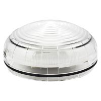 Modul Multileuchte MML 8964