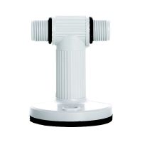 Montagewinkel KSZ 8005