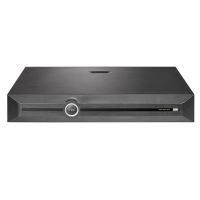 Netzwerkvideorekorder NVR 1098/454