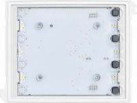 Tastenfeld-Modul TF 1168/4