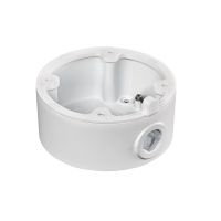 Verteilerdose VKZ 3000/140