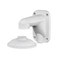 Wandhalter VKZ 3000/134