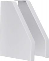 Abschlusswiderstand SMC120R