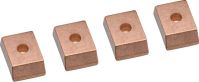 Anschlussblock HK200AB (VE4)