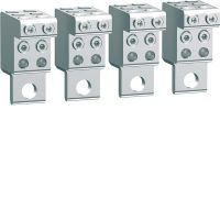 Anschlussklemme HYS056H