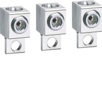 Anschlussklemme HYS105H