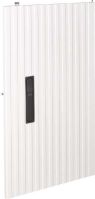 asymmetrische Tür ZAY88861