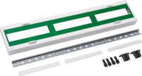 Bausatz UC13MGGN