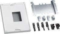 Bausatz UC21LH0