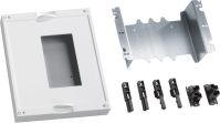 Bausatz UC21LH1M
