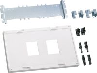 Bausatz UC22LH0