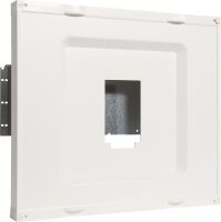 Bausatz UC32TR3