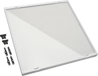 Bausatz UC53BAKL