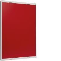 Bausatz UC53BART