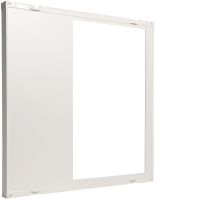 Bausatz UC53L83