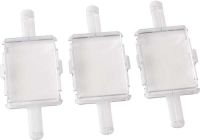 Berührungsschutzkappen ZY51TNH