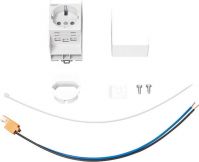 Bestückungspaket univ.Z ZY01APZ