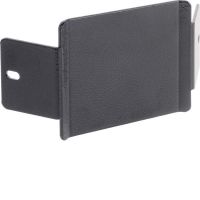 Blende für Sockelanreihung MES-SBV100