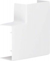 Bodenblech 4-teilig M-BBB11060