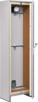 Brandschutzschrank, univ. FB32LE