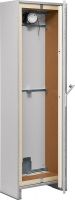 Brandschutzschrank univers FB92LE