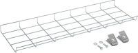 Drahtgitterkanal UZ75KG