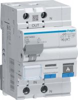 Fehlerlichtbogen-Schutz ARF566D