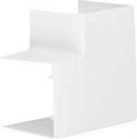 Flansch für Filterlüfter MES-FLA02