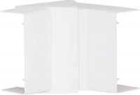 Flansch für Lüfter MES-LFA04