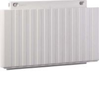 Frontblende ZAY77625