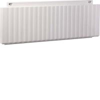Frontblende ZAY77627