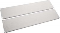 Geschlossenes Modul M-MDG160