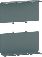 Klemmenabdeckung HYT050H