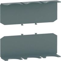 Klemmenabdeckung HYT052H