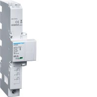 Kombiableiter SPA800Z Typ1+2+3 SS 3-polig+N