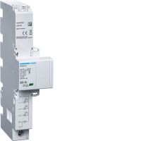 Kombiableiter SPA801Z Typ1+2+3 SS 3-polig+N