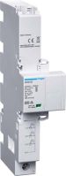 Kombiableiter SPA810Z Typ1+2+3 SS 3-polig+N